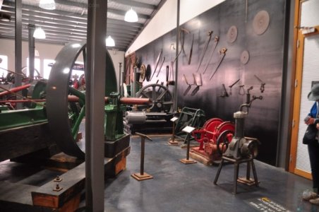 Beaconsfield Museum.003 13h40m17s2020 03 02 Beaconsfield Museum.003 13h40m17s2020 03 02