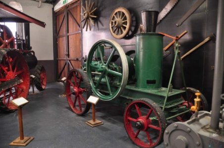 Beaconsfield Museum.004 13h45m26s2020 03 02 Beaconsfield Museum.004 13h45m26s2020 03 02