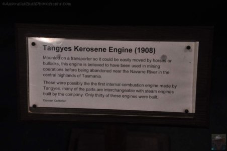 Beaconsfield Museum.005 13h45m35s2020 03 02 Beaconsfield Museum.005 13h45m35s2020 03 02