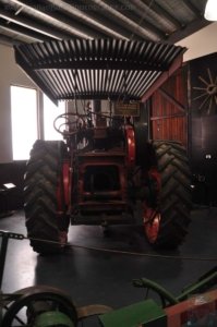 Beaconsfield Museum.006 13h47m43s2020 03 02 Beaconsfield Museum.006 13h47m43s2020 03 02