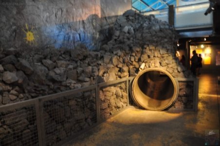 Beaconsfield Museum.007 13h50m42s2020 03 02 Beaconsfield Museum.007 13h50m42s2020 03 02