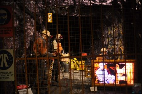 Beaconsfield Museum.008 14h05m15s2020 03 02 Beaconsfield Museum.008 14h05m15s2020 03 02