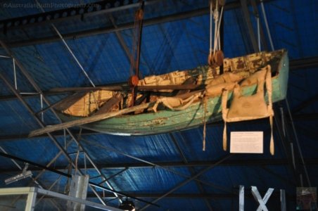 Beaconsfield Museum.009 14h14m11s2020 03 02 Beaconsfield Museum.009 14h14m11s2020 03 02