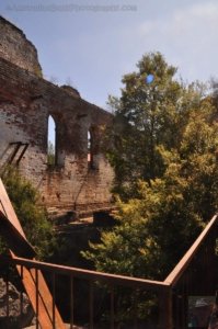 Beaconsfield Museum.012 14h25m20s2020 03 02 Beaconsfield Museum.012 14h25m20s2020 03 02