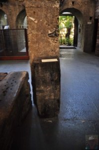 Beaconsfield Museum.018 14h33m12s2020 03 02 Beaconsfield Museum.018 14h33m12s2020 03 02