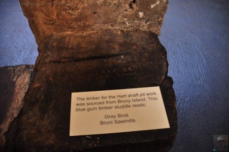 Beaconsfield Museum.019 14h33m19s2020 03 02 Beaconsfield Museum.019 14h33m19s2020 03 02