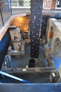 Beaconsfield Museum.022 14h36m50s2020 03 02 Beaconsfield Museum.022 14h36m50s2020 03 02