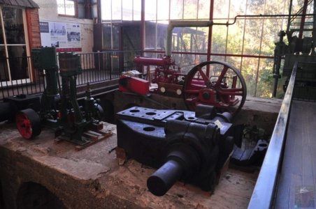 Beaconsfield Museum.023 14h36m58s2020 03 02 Beaconsfield Museum.023 14h36m58s2020 03 02