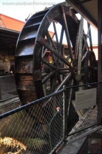 Beaconsfield Museum.026 14h41m05s2020 03 02 Beaconsfield Museum.026 14h41m05s2020 03 02