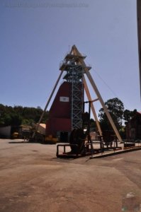 Beaconsfield Museum.036 14h48m43s2020 03 02 Beaconsfield Museum.036 14h48m43s2020 03 02