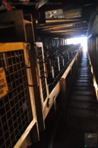 Beaconsfield Museum.038 14h50m22s2020 03 02 Beaconsfield Museum.038 14h50m22s2020 03 02