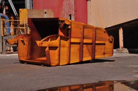 Beaconsfield Museum.039 14h54m13s2020 03 02 Beaconsfield Museum.039 14h54m13s2020 03 02