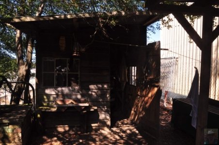 Beaconsfield Museum.046 14h59m00s2020 03 02 Beaconsfield Museum.046 14h59m00s2020 03 02