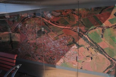 Bega.009 11h58m06s2020 03 22 Bega.009 11h58m06s2020 03 22