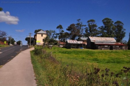 Bega.015 14h07m17s2020 03 23 Bega.015 14h07m17s2020 03 23