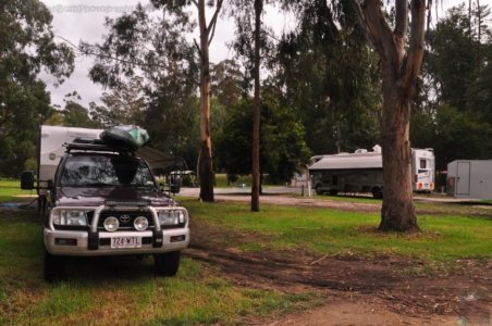 Cann River.001 11h09m18s2020 03 09 Cann River.001 11h09m18s2020 03 09