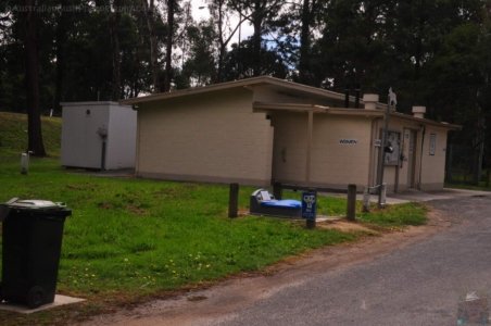 Cann River.003 11h19m15s2020 03 09 Cann River.003 11h19m15s2020 03 09