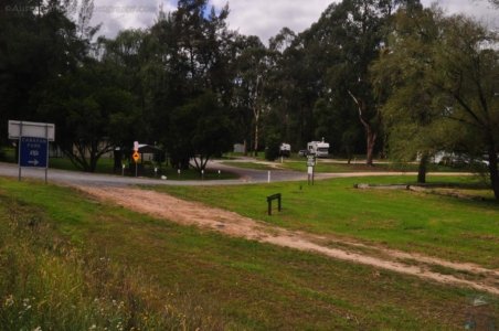 Cann River.004 11h20m26s2020 03 09 Cann River.004 11h20m26s2020 03 09