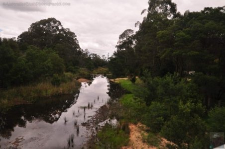 Cann River.005 13h04m18s2020 03 09 Cann River.005 13h04m18s2020 03 09