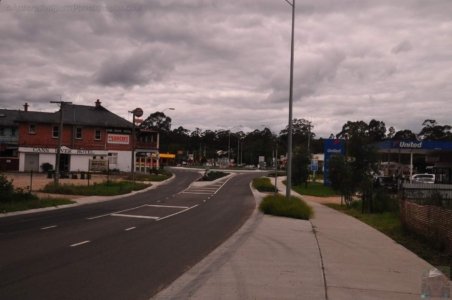 Cann River.006 13h06m38s2020 03 09 Cann River.006 13h06m38s2020 03 09