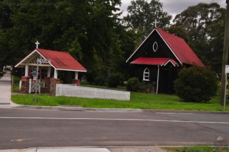 Cann River.007 13h41m09s2020 03 09 Cann River.007 13h41m09s2020 03 09