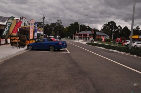 Cann River.009 13h42m56s2020 03 09 Cann River.009 13h42m56s2020 03 09