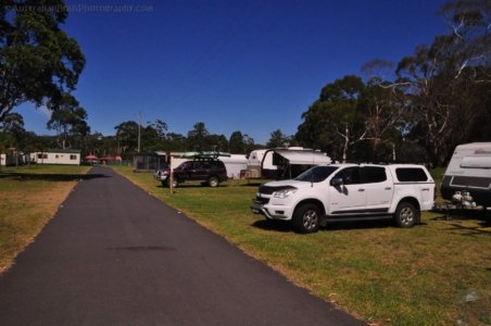 Eden.001 11h55m28s2020 03 13 Eden.001 11h55m28s2020 03 13