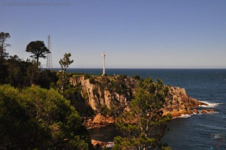 Eden.012 13h53m11s2020 03 13 Eden.012 13h53m11s2020 03 13