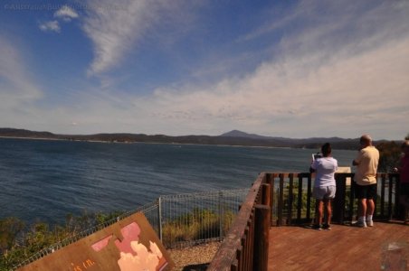 Eden.015 13h53m29s2020 03 13 Eden.015 13h53m29s2020 03 13