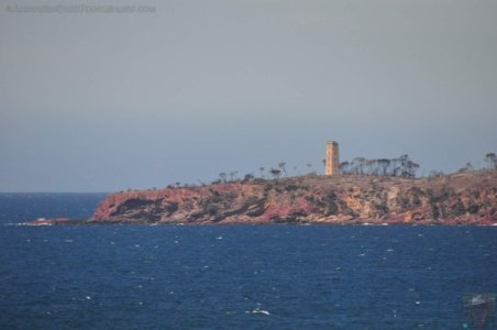 Eden.016 13h53m55s2020 03 13 Eden.016 13h53m55s2020 03 13