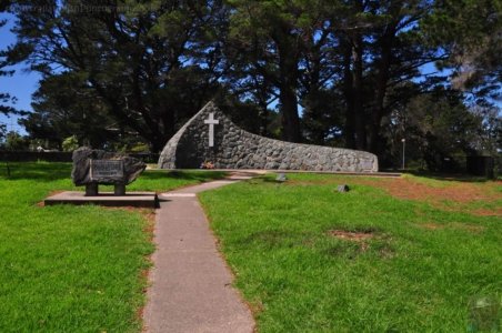 Eden.025 13h59m17s2020 03 13 Eden.025 13h59m17s2020 03 13