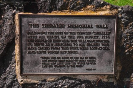 Eden.026 13h59m30s2020 03 13 Eden.026 13h59m30s2020 03 13