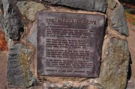 Eden.027 14h00m59s2020 03 13 Eden.027 14h00m59s2020 03 13