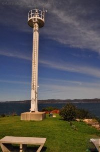 Eden.028 14h06m18s2020 03 13 Eden.028 14h06m18s2020 03 13