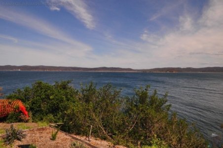 Eden.030 14h07m05s2020 03 13 Eden.030 14h07m05s2020 03 13