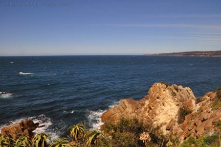 Eden.031 14h07m31s2020 03 13 Eden.031 14h07m31s2020 03 13