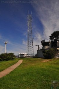 Eden.040 14h11m41s2020 03 13 Eden.040 14h11m41s2020 03 13