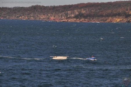 Eden.046 14h14m52s2020 03 13 Eden.046 14h14m52s2020 03 13