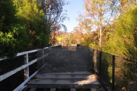 Genoa Campground.004 09h24m53s2020 03 11 Genoa Campground.004 09h24m53s2020 03 11