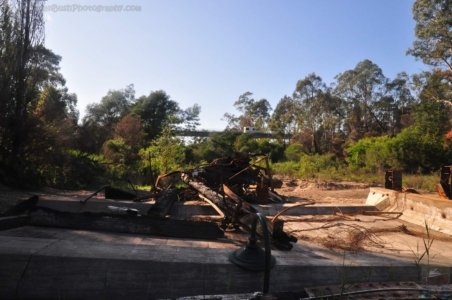 Genoa Campground.007 09h27m17s2020 03 11 Genoa Campground.007 09h27m17s2020 03 11