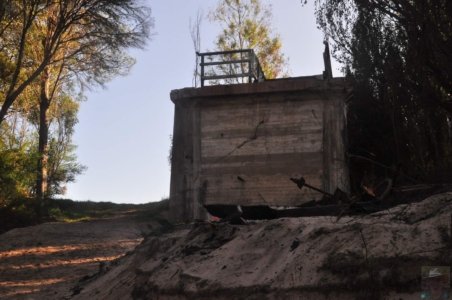 Genoa Campground.008 09h31m34s2020 03 11 Genoa Campground.008 09h31m34s2020 03 11