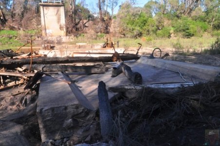 Genoa Campground.009 09h31m40s2020 03 11 Genoa Campground.009 09h31m40s2020 03 11