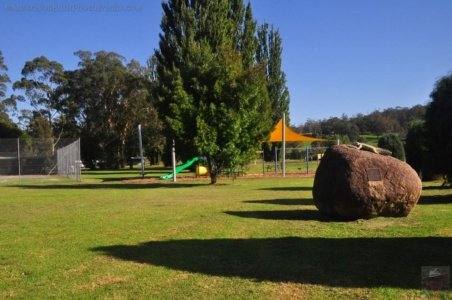 Genoa Campground.010 09h33m13s2020 03 11 Genoa Campground.010 09h33m13s2020 03 11