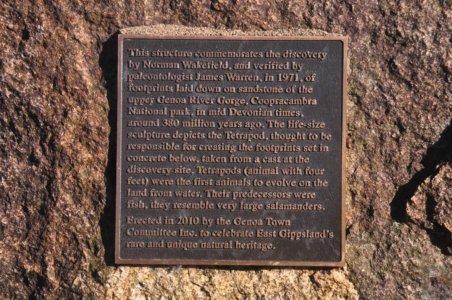 Genoa Campground.011 09h33m30s2020 03 11 Genoa Campground.011 09h33m30s2020 03 11