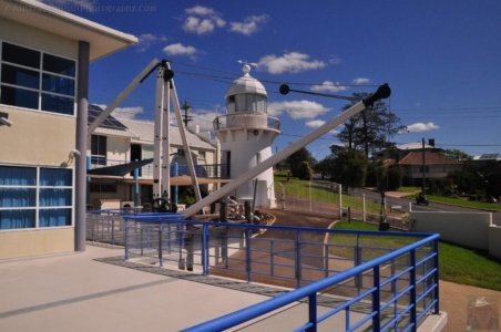 Killer Whale MuseumEden.017 12h22m11s2020 03 15 Killer Whale MuseumEden.017 12h22m11s2020 03 15