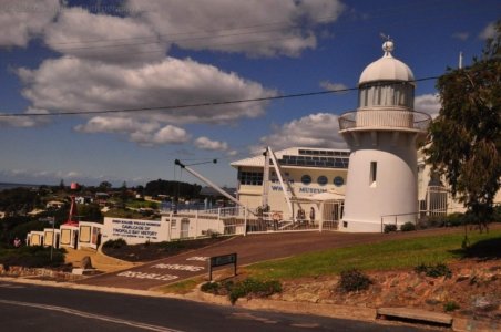 Killer Whale MuseumEden.018 12h33m21s2020 03 15 Killer Whale MuseumEden.018 12h33m21s2020 03 15