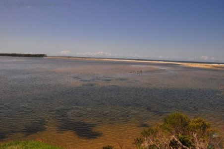 Mallacoota.004 12h16m53s2020 03 11 Mallacoota.004 12h16m53s2020 03 11