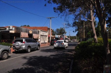 Mallacoota.010 13h13m01s2020 03 11 Mallacoota.010 13h13m01s2020 03 11