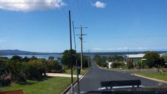 Mallacoota.011 13h19m04s2020 03 11 Mallacoota.011 13h19m04s2020 03 11