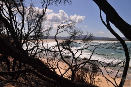 Mallacoota.016 13h31m47s2020 03 11 1 Mallacoota.016 13h31m47s2020 03 11 1